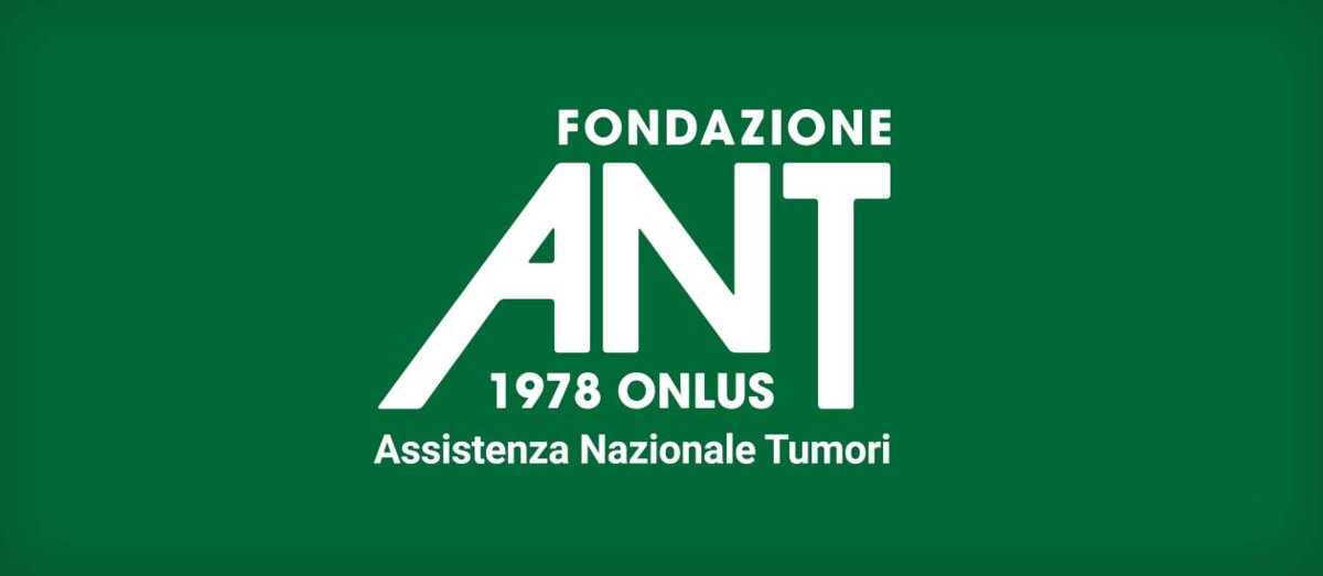 420x183_ANT@3x.jpg